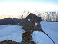 2024 Dom 4545 m